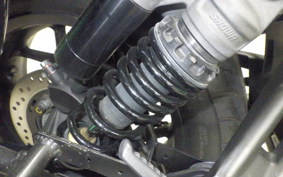 HONDA REBEL 1100 DCT 2022 SC83