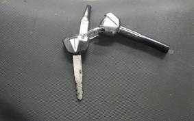 KAWASAKI NINJA 400 ABS 2017 EX400E