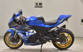 SUZUKI GSX-R1000R A 2019 DM11G
