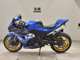 Фото Suzuki GSX-R1000R A 2019 с японского аукциона