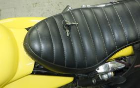 HONDA MAGNA 250 MC29