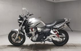 HONDA CB1300SF SUPER FOUR 2008 SC54