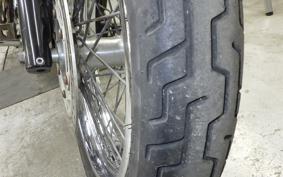 YAMAHA DRAGSTAR 400 2006 VH01J