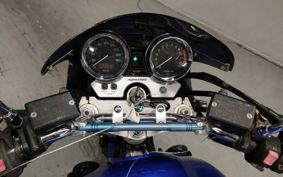YAMAHA XJR1300 2000 RP03J