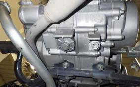 HONDA ｸﾛｽｶﾌﾞ110-2 JA45