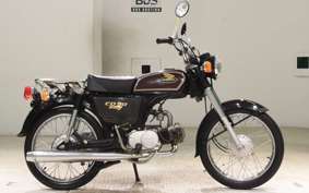 HONDA CD90 BENLY HA03