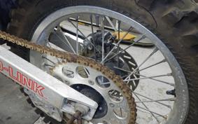 HONDA CR250R 1998 ME03