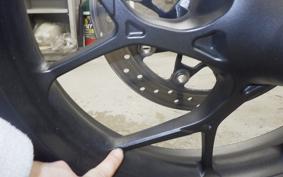 HONDA REBEL 1100 T 2023 SC83