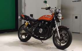KAWASAKI ZEPHYR 400 KAI 1997 ZR400C