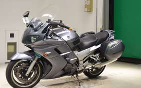 YAMAHA FJR1300 A 2003