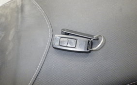 HONDA PCX125 2014 JK05