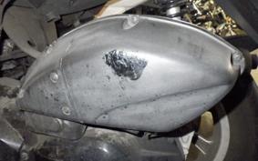 YAMAHA TRICITY 125 A SE82J