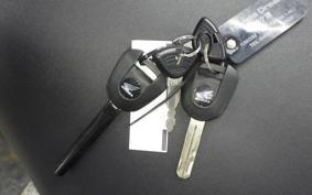 HONDA REBEL 1100 DCT 2023 SC83
