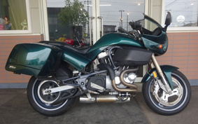 BUELL THUNDERBOLT S3T 1997 RS11