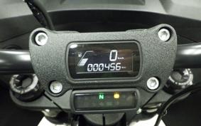 HARLEY FXLRST1920 2023