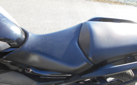 HONDA NC 700 S ABS 2013 RC61