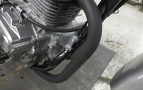 HONDA CB223S 2023 MC40