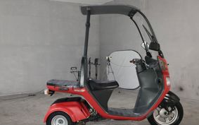 HONDA GYRO TA03