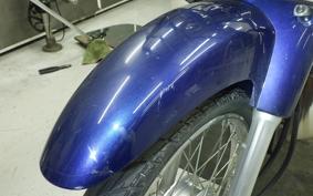 HONDA C50 SUPER CUB AA09
