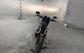 SUZUKI JIKUSA-250 ED22Y