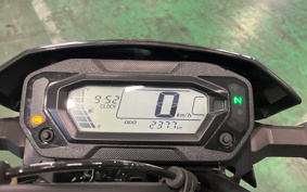 KAWASAKI KLX230 KLX230A