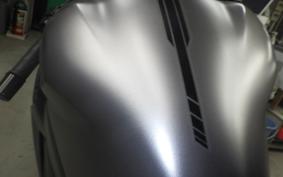 KAWASAKI ZX-4R SE 2025 ZX400P