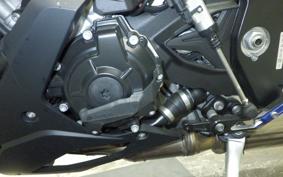 BMW S1000RR 2023