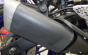 YAMAHA MT-25 2005 RG10J