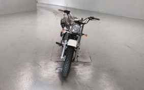 SUZUKI VANVAN 200 NH41A