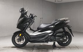 HONDA FORZA MF13