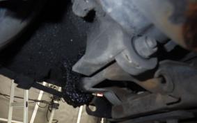 HONDA DIO GEN 2 AF27