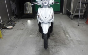 SUZUKI ADDRESS 110 2026 CE47A