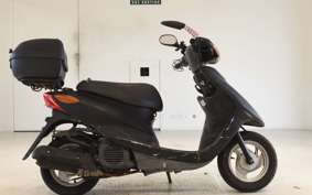 YAMAHA JOG Gen.5 2006 SA36J