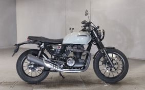 HONDA GB350S 2022 NC59