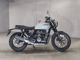 Фото Honda GB350S 2022 с японского аукциона