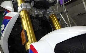 BMW G310R 2018