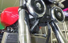 HONDA CB1100RS 2022 SC65