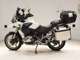 Фото BMW R 1200GS 2011 с японского аукциона