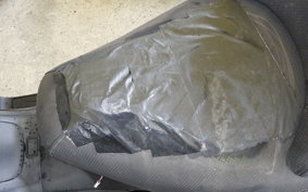 SUZUKI SKYWAVE 250 (Burgman 250) S Gen.3 CJ44A