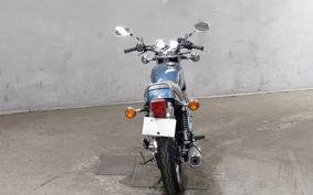 YAMAHA SR400 RH16J