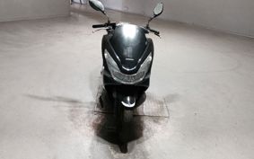 HONDA PCX 125 JF56