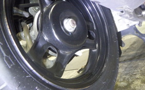 HONDA DIO Gen.6 AF68