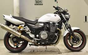 YAMAHA XJR1300 Gen.2 2013 RP17J