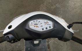 SUZUKI ADDRESS V50 CA44A