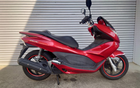 HONDA PCX125 JF28