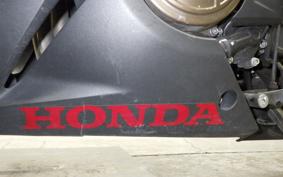 HONDA CBR400R 2019 NC56