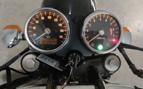 KAWASAKI W650 2004 EJ650A