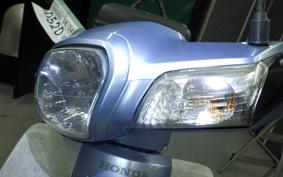 HONDA C50 SUPER CUB AA04