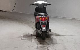 HONDA  TACT  BASIC  AF79