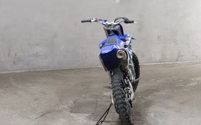 YAMAHA YZ250F CG18C